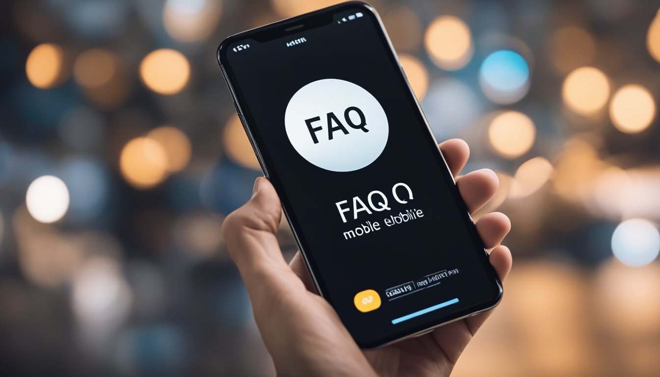 create mobile app that is easy use and navigate create mobile app that is easy use and navigate